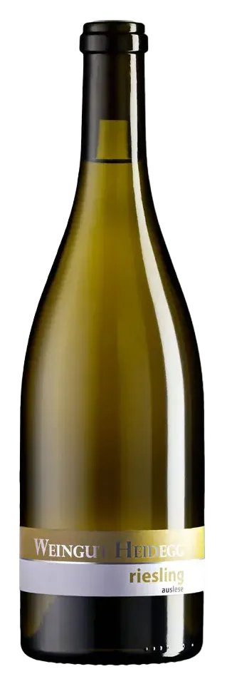 Riesling Auslese