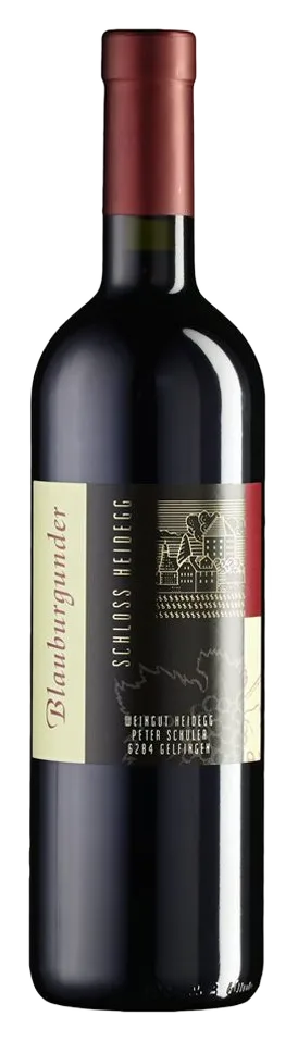 Blauburgunder