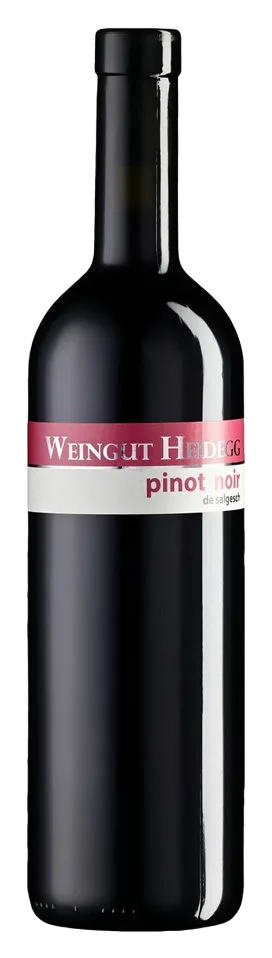 Pinot noir