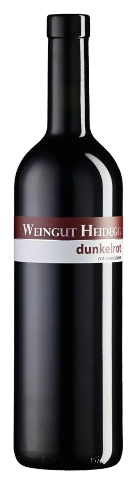 Cuvée dunkelrot
