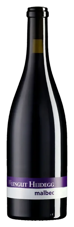 Malbec Barrique