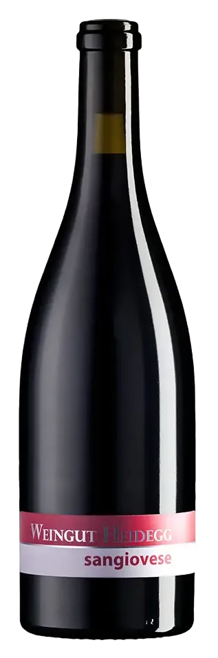 Sangiovese Barrique