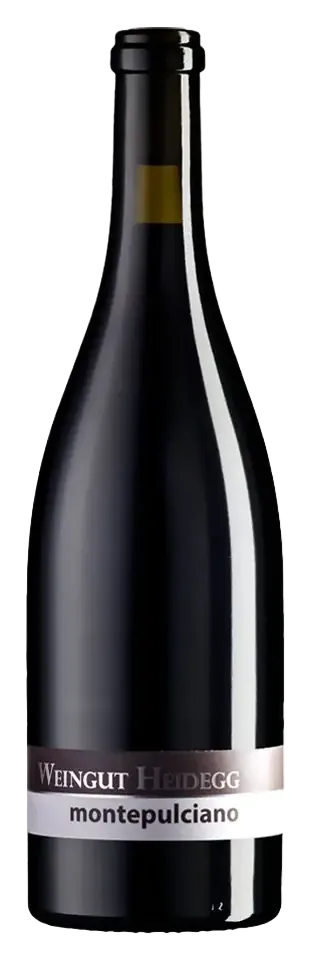 Montepulciano Barrique