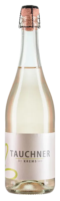 Frizzante Green