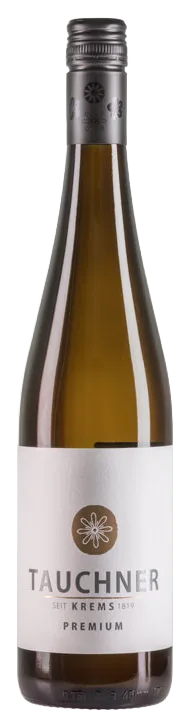Magnum Premium GV Ried Obere Kremser Sandgrube