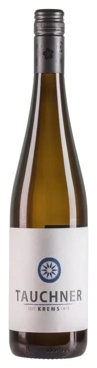 Kremser Kraxen Riesling