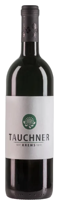 Blauer Zweigelt Selection