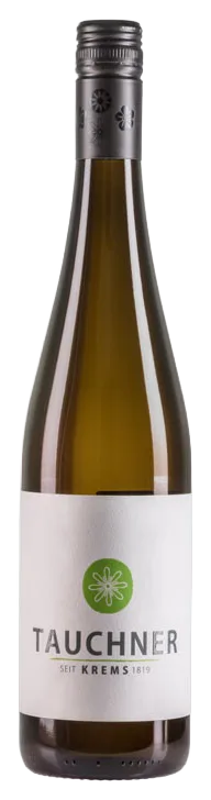 Kremser Sandgrube GV