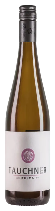Kremser Weinzierlberg GV
