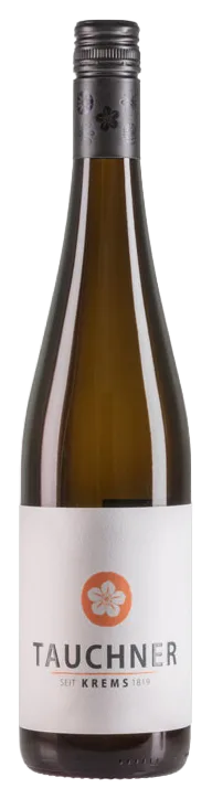 Kremser Kremsleithen Riesling