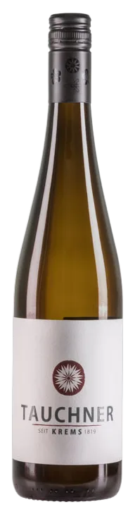 Kremser Kremsleithen Riesling