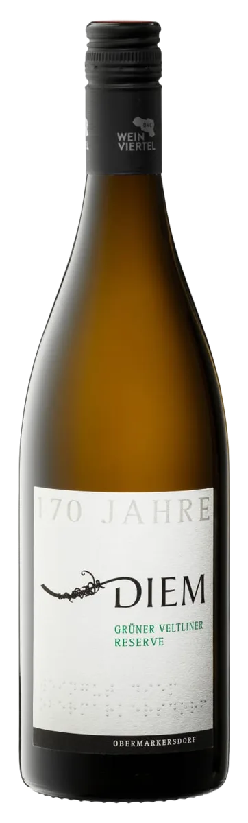 Grüner Veltliner Große Reserve 2023 Weinviertel DAC Magnum