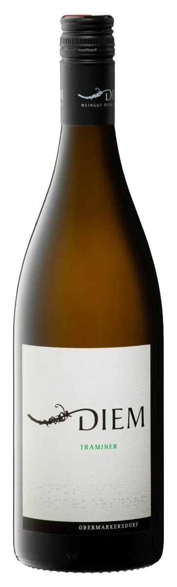 Traminer Grande Reserve 2020