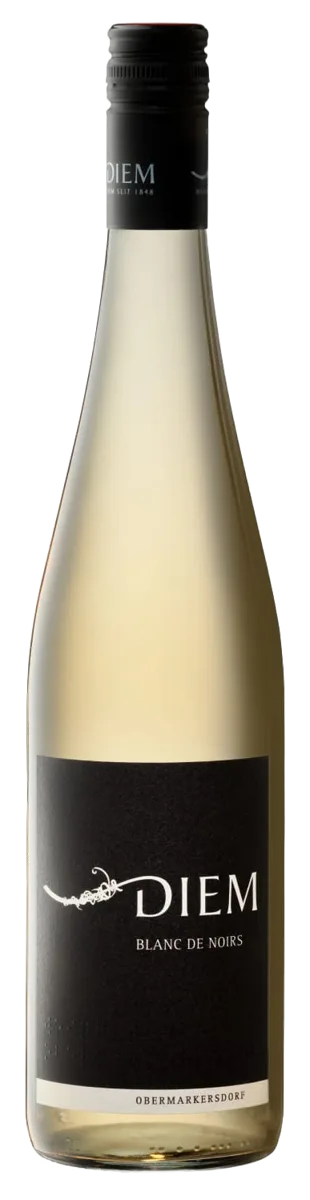 Blanc de Noirs 2023
