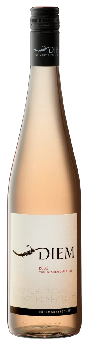 Rosé 2025