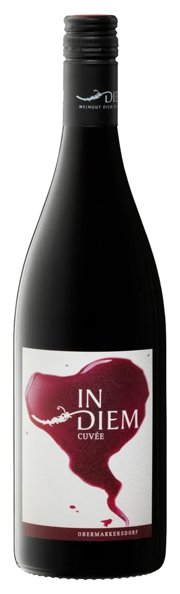 Cuvée In Diem 2024