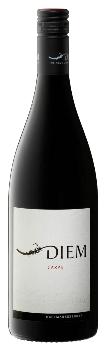 Carpe Grande Reserve 2019