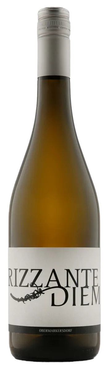 Rizzante Riesling Perlwein