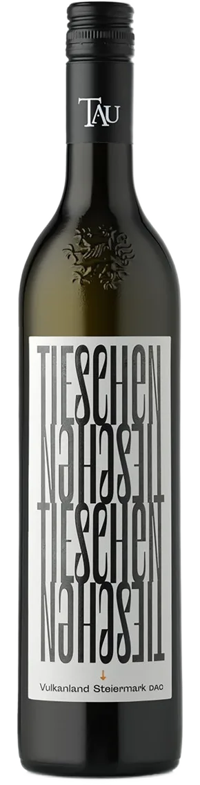 CHARDONNAY TIESCHEN TAU 2024