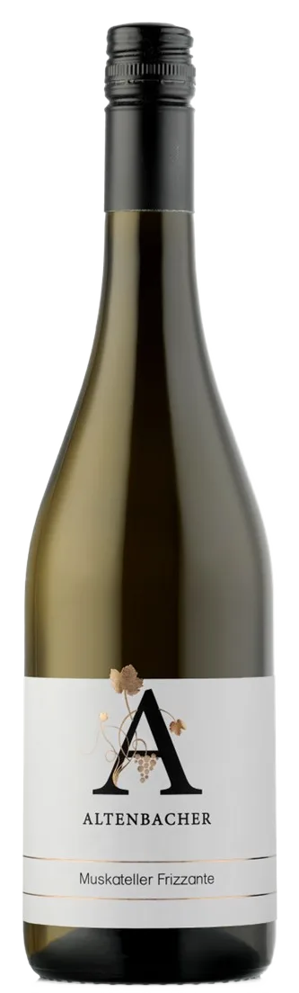 MUSKATELLER Frizzante