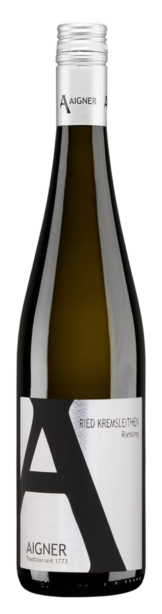 Riesling Kremsleithen 2021