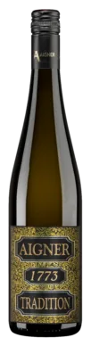 1773 Grüner Veltliner 2023