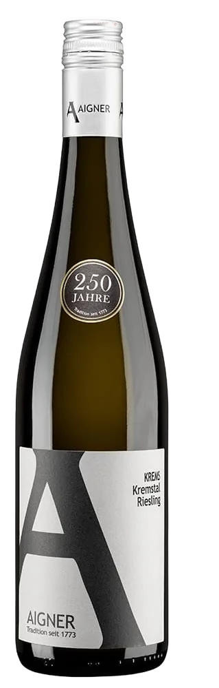 Riesling Krems 2025