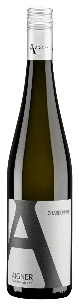 Chardonnay 2025