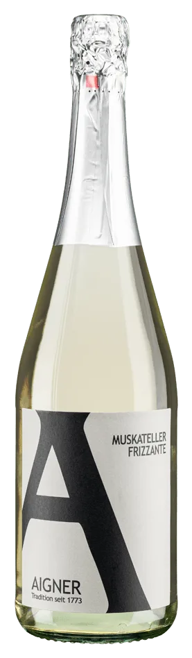 Muskateller Frizzante