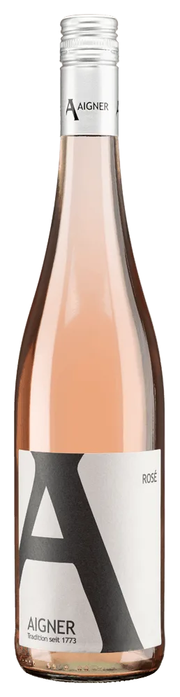 Rosé 2025