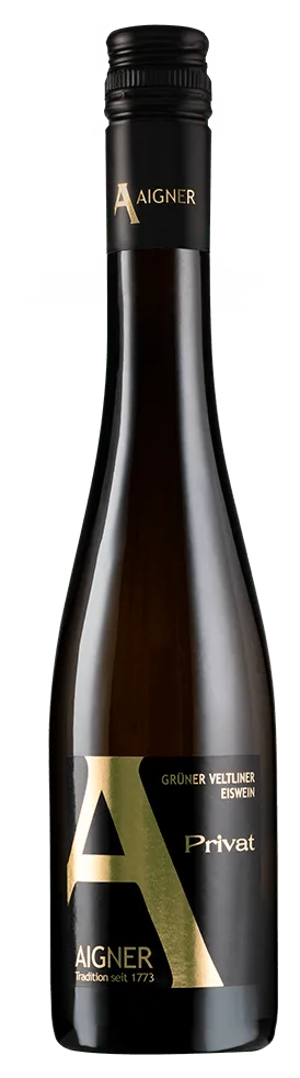 Eiswein