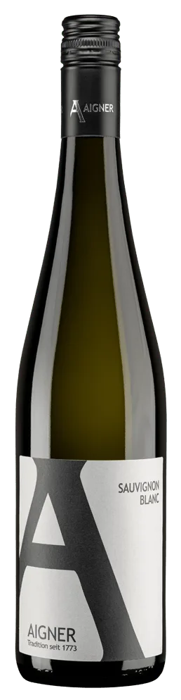 Sauvignon Blanc 2025