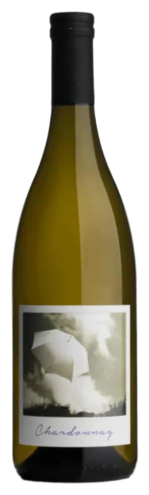 Chardonnay Reserve 2024