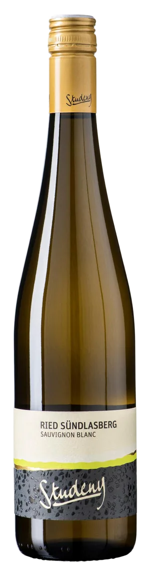 Sauvignon Blanc Ried Sündlasberg 2025