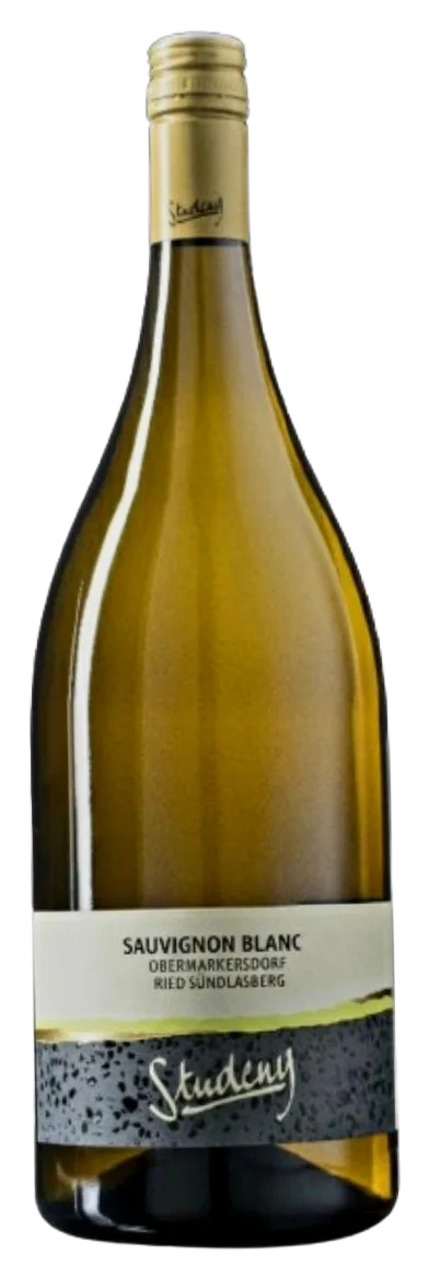 Sauvignon Blanc Ried Sündlasberg 2024 Magnum