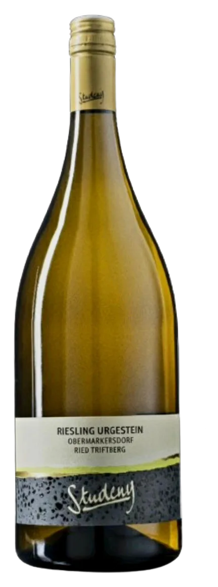 Riesling Urgestein Ried Triftberg 2024 Magnum