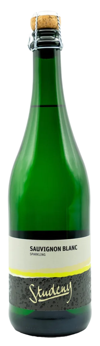 Sauvignon Blanc Sparkling