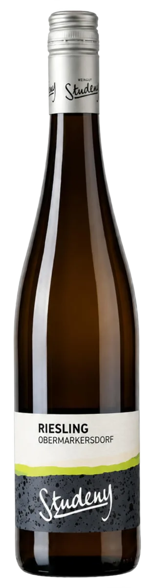 Riesling Obermarkersdorf 2025