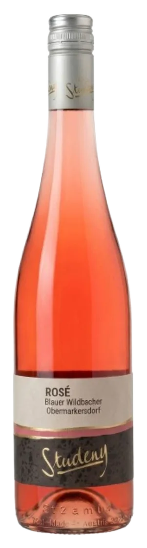 Rosé Obermarkersdorf 2025