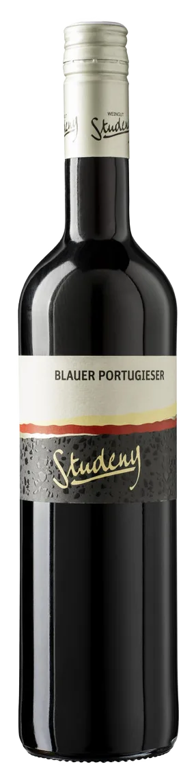 Blauer Portugieser 2023