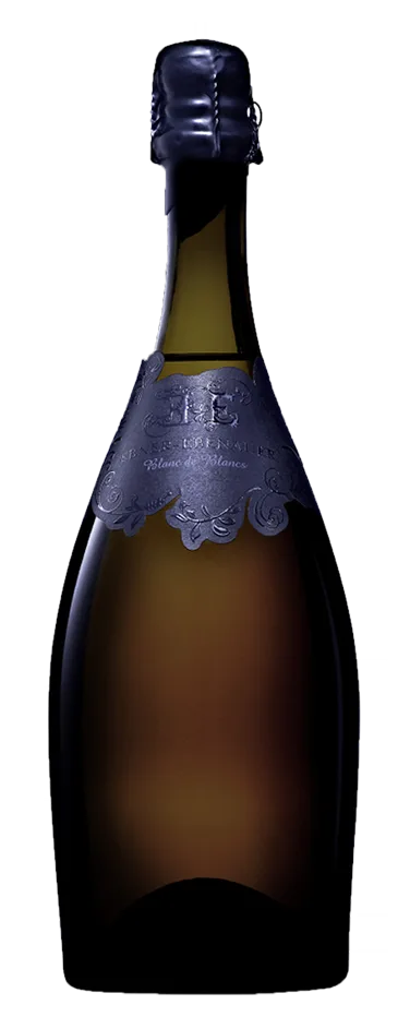 Blanc de Blancs ZERO DOSAGE Vintage 2016
