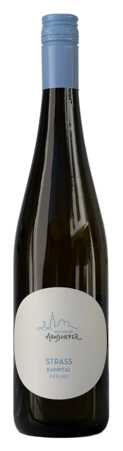 Riesling 2025