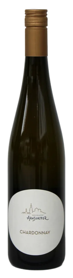 Chardonnay 2025