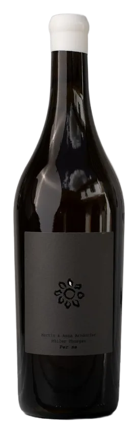 Müller Thurgau PER SE 2023