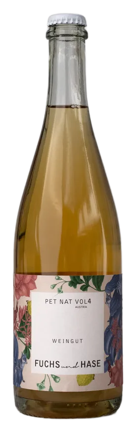 PetNat vol.4 l 2022