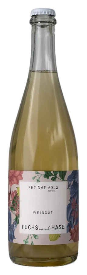 PetNat vol.2 l 2024