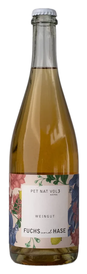 PetNat vol.3 l 2023