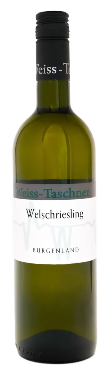Welschriesling 2025
