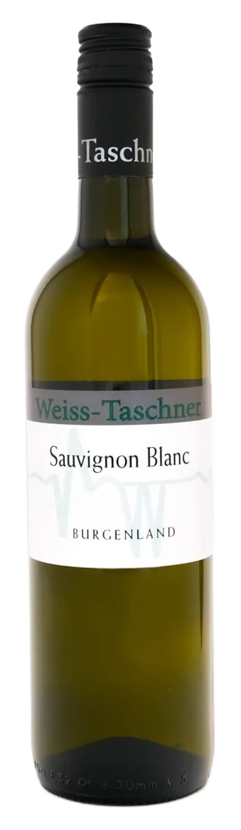 Sauvignon Blanc 2025