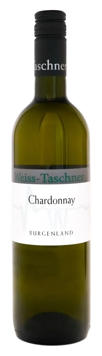 Chardonnay 2024